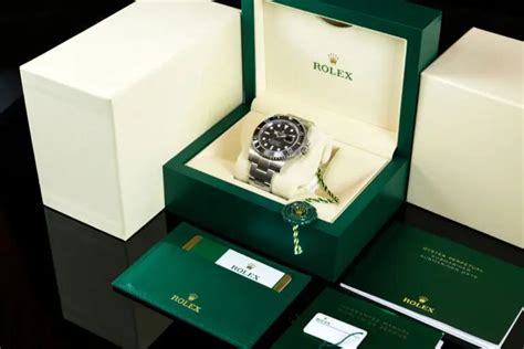 rolex certifikat|rolex warranty card.